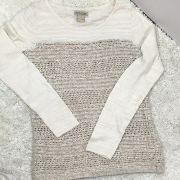 Lucky Brand Charlie skinny jeans+ free Lucky top - Picture 3 of 7